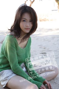 成品人和精品人哪种颜色最好看