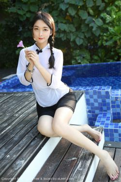 还魂记
