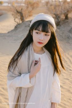 短片草莓秋葵茄子丝瓜香草榴莲污下载